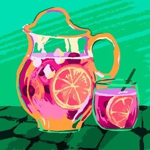 Meet your Posher, Vera